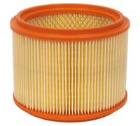 Sealey DFS35CF Cartridge Filter Class M