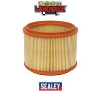 M Class Cartridge Filter