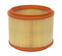 Sealey DFS35CF M Class Cartridge Filter