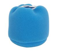 Sealey DFS35FF Foam Filter