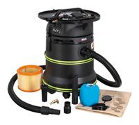 Sealey DFS35M Wet and Dry M Class Vacuum Cleaner 35L 240v