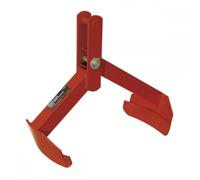 Sealey DG01 Drum Grab 350Kg Capacity