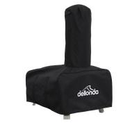 Sealey DG12 Dellonda Outdoor Pizza Oven Cover & Carry Bag for DG10 & DG11