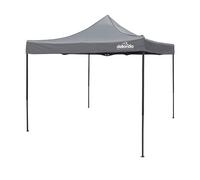 Sealey DG133 Dellonda Premium 3 x 3m Pop-Up Gazebo, PVC Coated,