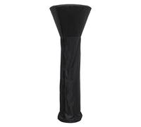 Sealey DG179 Dellonda Tower Patio Heater Cover, Heavy-Duty & Water-Resistant