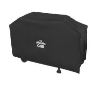 Sealey DG20 Dellonda PVC Water-Resistant BBQ Cover for DG15