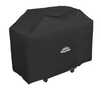 Sealey DG24 Dellonda PVC Water-Resistant BBQ Cover for DG16