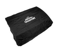 Sealey DG47 Dellonda Heavy-Duty PVC Water-Resistant Plancha Cover for DG22