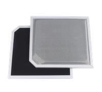 Sealey DH133 Baridi Carbon Filter for Cooker Hoods CF120