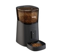 Sealey DH231 Baridi Automatic Pet/Cat/Dog Feeder with Camera 6L Capacity