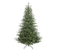 Sealey DH44 Dellonda Artificial Hinged Christmas Tree 5ft(150cm)
