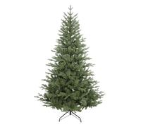 Sealey DH44 Dellonda Artificial Hinged Christmas Tree 5ft(150cm)