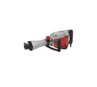Sealey DHB1600 Demolition Breaker Hammer 1600W/230V