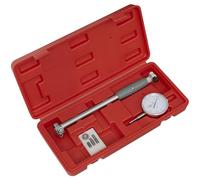 Sealey Dial Bore Gauge DBG509 35-50 mm