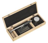 Sealey Dial Bore Gauge 35-50mm DBG509