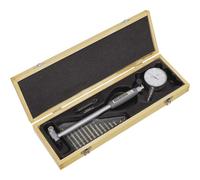 Sealey Dial Bore Gauge 50-160mm