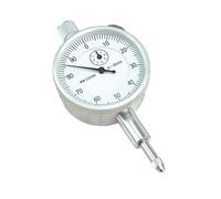 Sealey AK9634M Dial Gauge Metric 8Mm Deflection