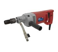 Sealey DCD230V Diamond Core Drill 230V, Multi