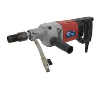 Sealey Diamond Core Drill 230V DCD230V