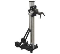 Sealey Diamond Core Drill Stand