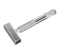 Sealey Diamond Grinding Wheel Dresser