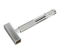 Sealey BG2 Diamond Grinding Wheel Dresser