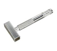 Sealey BG2 Diamond Grinding Wheel Dresser