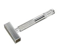 Sealey BG2 Diamond Grinding Wheel Dresser
