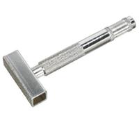 Sealey BG2 Diamond Grinding Wheel Dresser