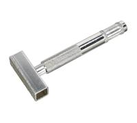 Sealey BG2 Diamond Grinding Wheel Dresser