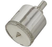 Sealey Diamond Hole Saw