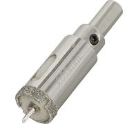 Sealey Diamond Hole Saw 20mm