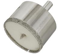 Electroplated Diamond Hole Saw 60mm