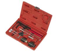 Sealey Diesel Engine Setting/Locking Kit Belt Drive Setting/Locking Kit VSE5951