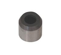 Sealey Die for SA36 Air Punch / Flange Tool
