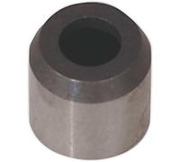 Sealey Die for SA36 Air Punch / Flange Tool