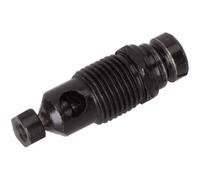 Sealey SNA9821D Die For Sna9821