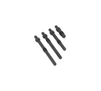 Sealey Diesel Compression Adaptor Kit Compression Tester Work Tools - Part No. VSE3151