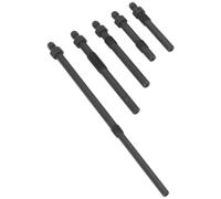 Diesel Compression Adaptor Kit - Alfa Romeo, Fiat, Honda, Vauxhall/Opel