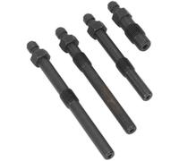 Sealey Diesel Compression Adaptor Kit Compression Tester Work Tools - Part No. VSE3151