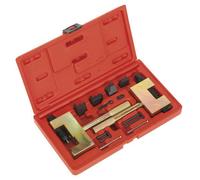 Sealey Diesel Engine Timing Chain Tool Kit - For Mercedes, Chrysler, Jeep Vse4801