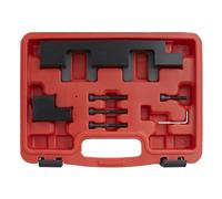 Sealey Diesel Engine Timing Tool Kit Chain In Cylinder Head - For Gm 2.0Ctdi Vse5741