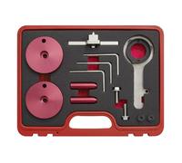 Sealey Diesel Engine Timing Tool Kit - For Ford 2.0Tdci Ecoblue - Belt Drive Vse5640