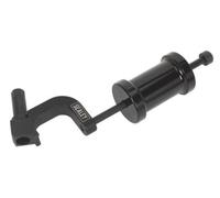 Sealey Diesel Injector Lifter Vs2040