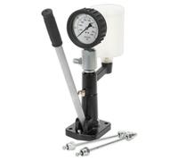 Sealey Diesel Injector Nozzle Tester