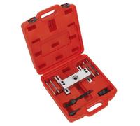 Sealey Vs2075 Diesel Injector Puller - BMW M47/M57