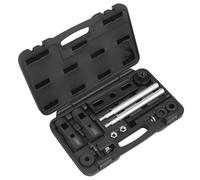 Sealey VS2078 Diesel Injector Puller for Ford EcoBlue 2.0L