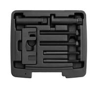 Diesel Injector Puller - Jaguar, Land Rover