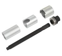 Sealey Diesel Injector Puller - Ford EcoBlue 2.0L - VS2077