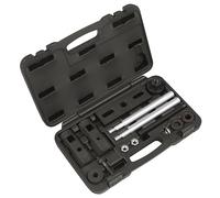 Sealey Diesel Injector Puller - Ford EcoBlue 2.0L - VS2078